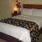Sea Dew B&B