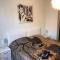 Apartment „Vikings“ / Lifestyle - Lipsia