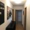 Apartment „Vikings“ / Lifestyle - Lipsia