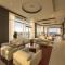 Liberty Suites