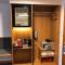 Swiss-Belresort and Villas Coronet Peak - 皇后镇