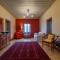 Kyriaki Guesthouse & Suites