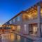 Zion Village Resort 2053 Brand New Home!! Private Pool, Hot Tub, and 35mins from Zion National Park