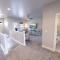 Zion Village Resort 2053 Brand New Home!! Private Pool, Hot Tub, and 35mins from Zion National Park