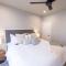 Zion Village Resort 2053 Brand New Home!! Private Pool, Hot Tub, and 35mins from Zion National Park