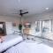 Zion Village Resort 2053 Brand New Home!! Private Pool, Hot Tub, and 35mins from Zion National Park