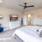 Zion Village Resort 2053 Brand New Home!! Private Pool, Hot Tub, and 35mins from Zion National Park