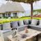 MITI Beach Bungalows