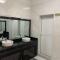 Hotel Hayatt NX