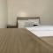 Hotel Hayatt NX