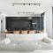 Luxury 3BR in Ben Yehuda by Holyguest - Tel Aviv