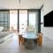 Luxury 3BR in Ben Yehuda by Holyguest - Tel Aviv
