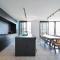 Luxury 3BR in Ben Yehuda by Holyguest - Tel Aviv