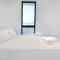 Luxury 3BR in Ben Yehuda by Holyguest - Tel Aviv