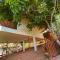 Palm Valley Cabins