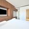 Luxury 3BR in Ben Yehuda by Holyguest - Tel Aviv