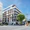 Luxury 3BR in Ben Yehuda by Holyguest - Tel Aviv
