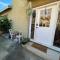 Casa de Abuelos, 2bd guest house, Jacuzzi, Biola, Disney, Knotts, LAX - Whittier