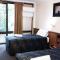 Miners Lodge Motor Inn