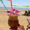 Koh Yao Noi Beach Resort - Jaunoj-sziget