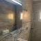 Hotel Hayatt NX
