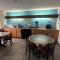 Americas Best Value Inn and Suites - Jackson
