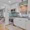 Walk to Parks Pet Friendly Top Neighborhood