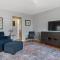 Walk to Parks Pet Friendly Top Neighborhood
