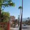 Aloha Hotel Palm Springs