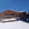 Chalet Winterbauer - Flachau