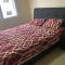 APPARTEMENT DE LUXE MEUBLE CENTRE VILLE KENITRA