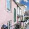 Crooks Cottage - Charming, characterful, glorious views from the garden - Dittisham