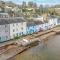 Crooks Cottage - Charming, characterful, glorious views from the garden - Dittisham