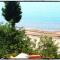Studios Thanasis