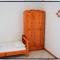 Studios Thanasis