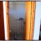 Studios Thanasis