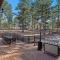 Tatanka Hideaway Hot Tub Pool Table Massive Space