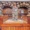 Tatanka Hideaway Hot Tub Pool Table Massive Space