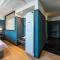 Brown Dot Hotel Ulsan Jangsaengpo