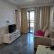 Iracema Flat 2102 Beira Mar