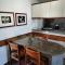 Iracema Flat 2102 Beira Mar