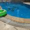 Side Boutique Hotel