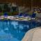 Side Boutique Hotel