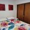 Iracema Flat 2102 Beira Mar - Fortaleza