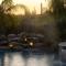 Cave Creek Healing House Heated Pool Desert Oasis