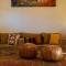 Cave Creek Healing House Heated Pool Desert Oasis
