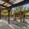 Cave Creek Healing House Heated Pool Desert Oasis - 洞溪