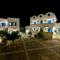 Artemis Village