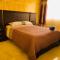 DIAMEZ HOTEL PLAZA