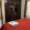 Apartamento #4 Portal de Occidente
